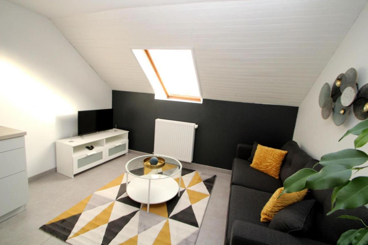 Maison L'aiguille: Mountain Retreat With Guest Apartment *