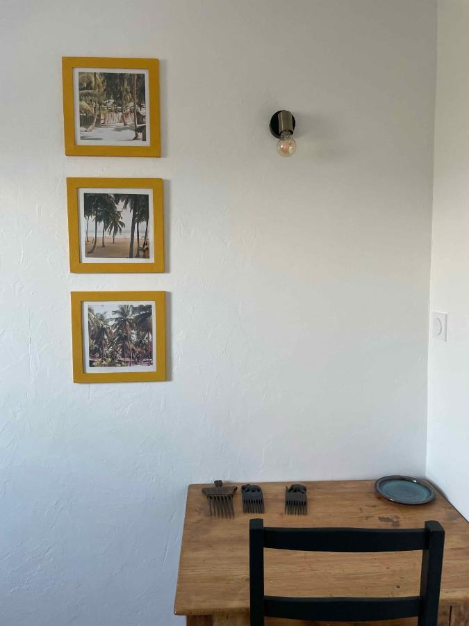 Apartment Maison L'aiguille: Mountain Retreat With Guest