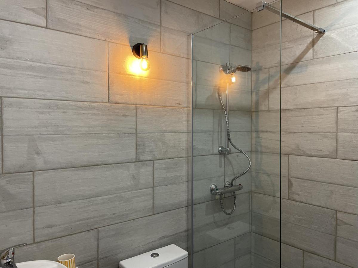Apartment Maison L'aiguille: Mountain Retreat With Guest