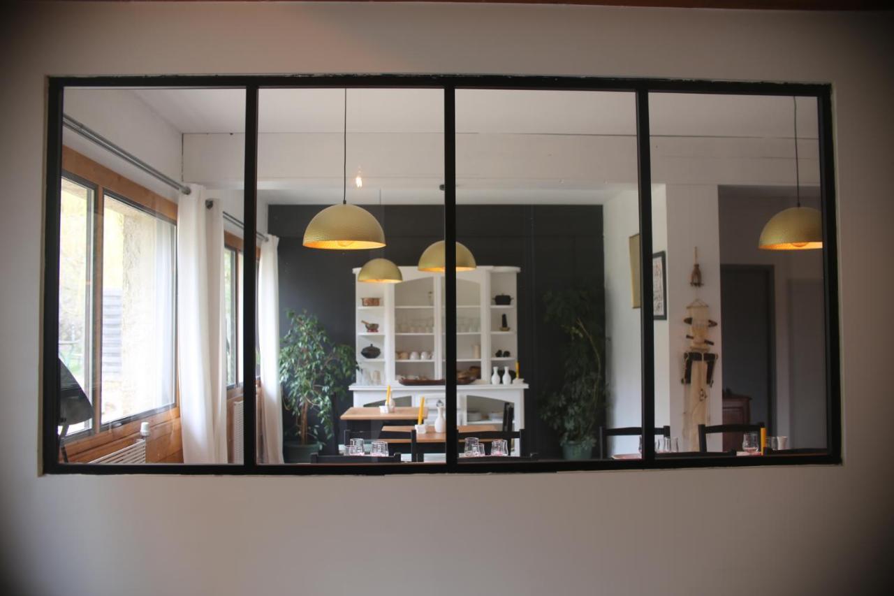 Apartment Maison L'aiguille: Mountain Retreat With Guest *