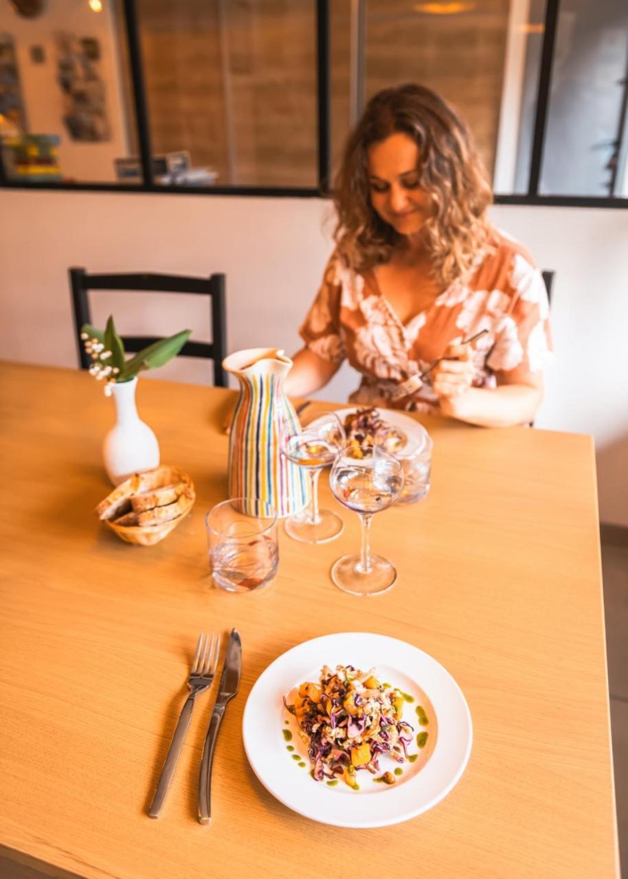 Apartment Maison L'aiguille: Mountain Retreat With Guest Laye