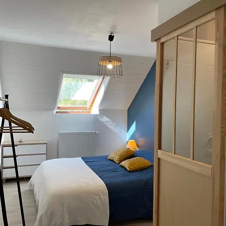 Maison L'Aiguille: Mountain Retreat with Guest Apartments Laye Exterior photo