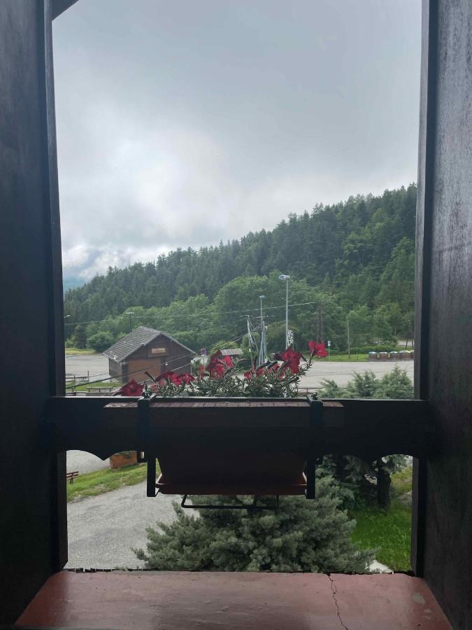 Maison L'aiguille - 2 Appartements, 5 Et Table D'hotes Au Pied De La Montagne A La Station De Apartamento Laye