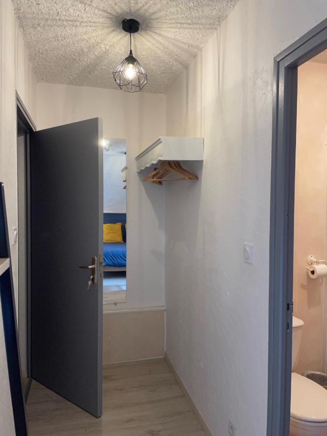 Maison L'aiguille - 2 Appartements, 5 Et Table D'hotes Au Pied De La Montagne A La Station De